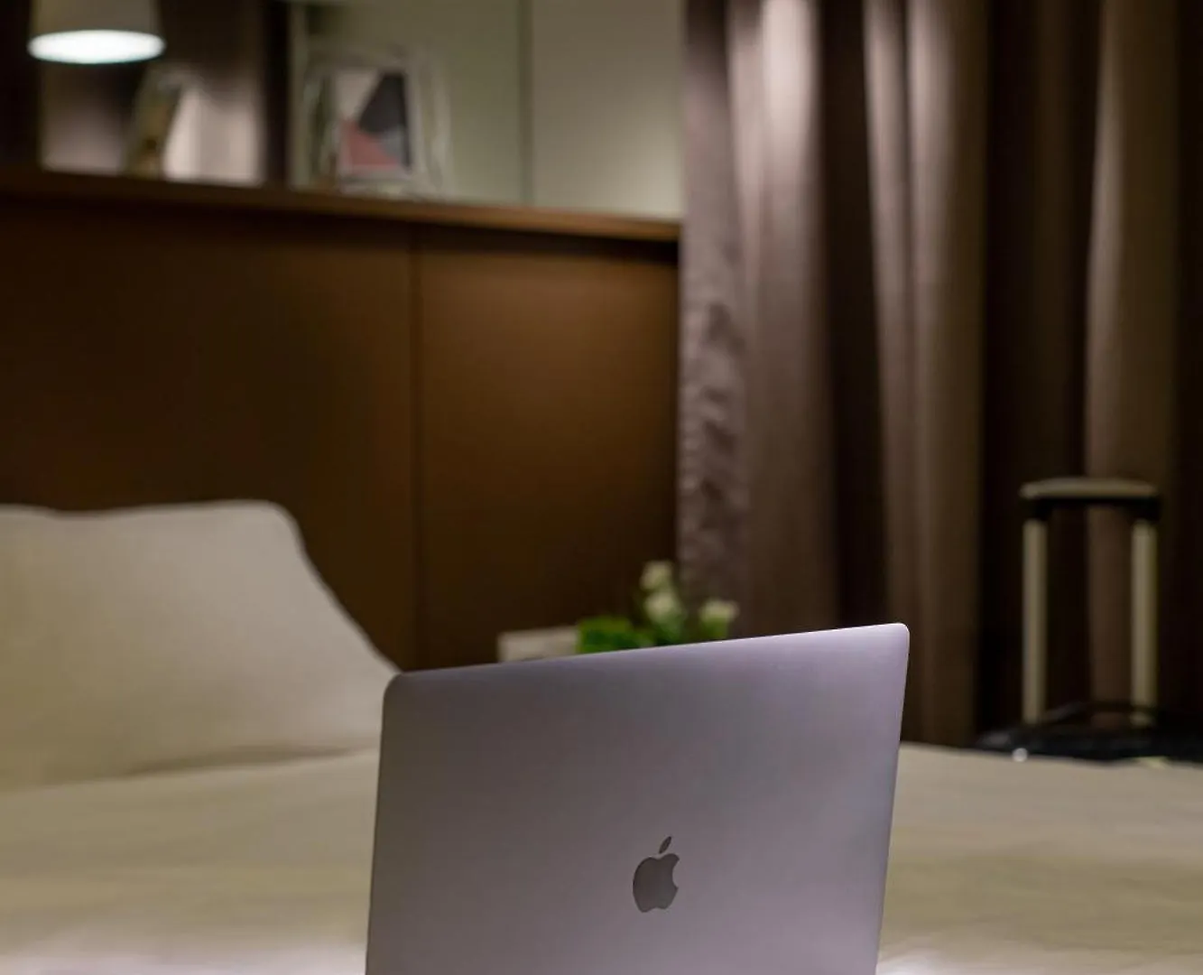 Mulberry Verve Suites Kl Mid Valley Κουάλα Λουμπούρ Διαμέρισμα